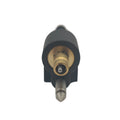 Fuel Line Connector Fittings for Yamaha Outboard (2001–2010) 6G1-24304-00