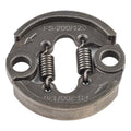 Clutch for String Trimmer 41471602000 41471602002