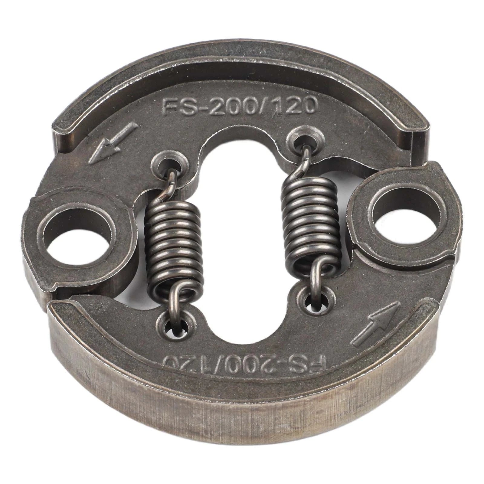 Clutch for String Trimmer 41471602000 41471602002
