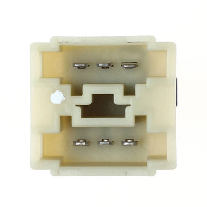Brake Light Switch for Mercedes G-Class, ML-Class (2000–2010)