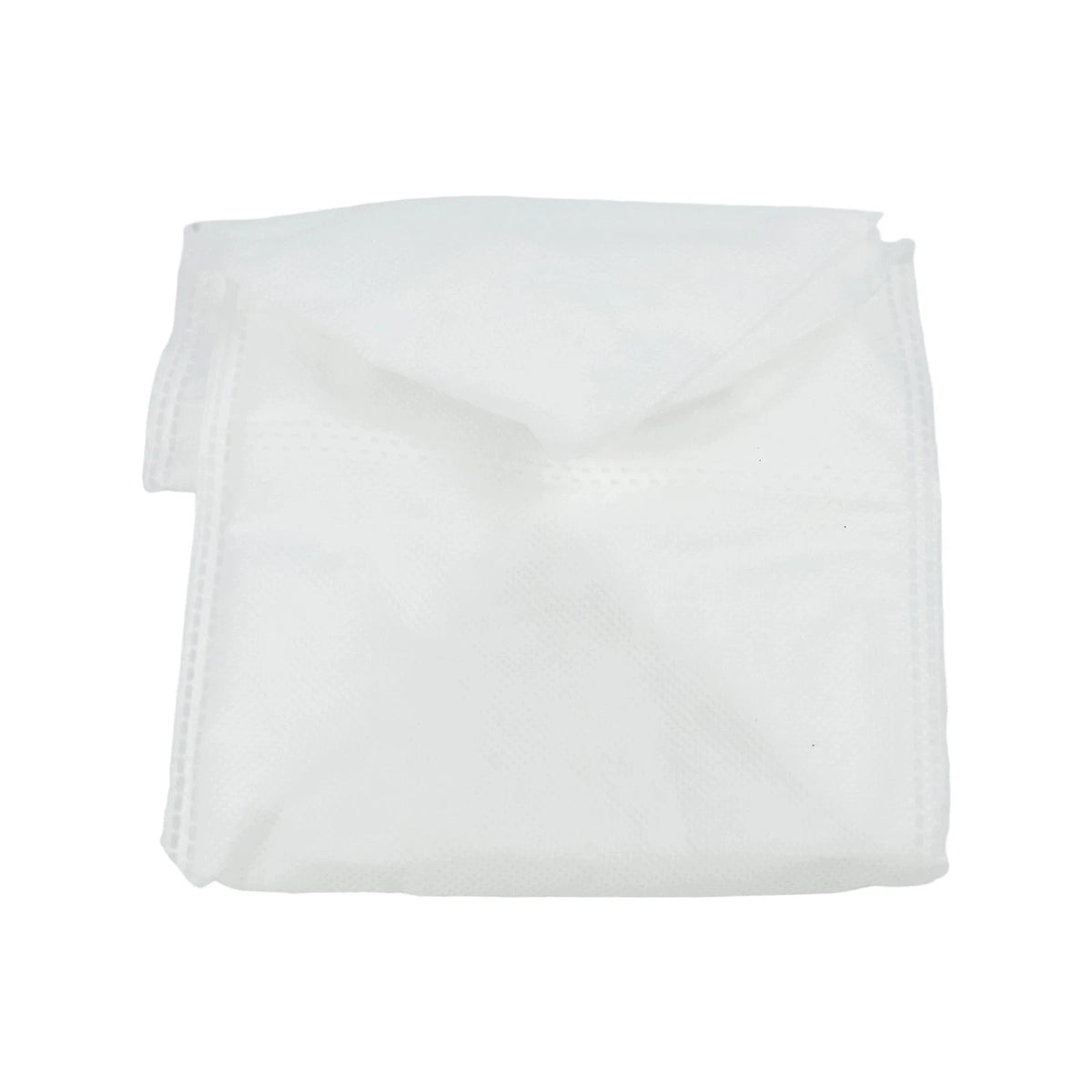 Replacement Vacuum Cleaner Bags for Home Cleaning