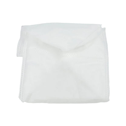 Replacement Vacuum Cleaner Bags for Home Cleaning