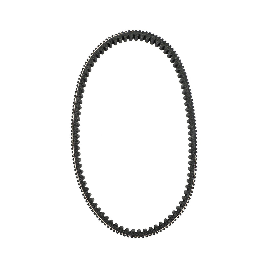 Drive Belt for Honda PCX125, PCX150, ADV 150 (2018–2022) T9
