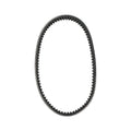 Drive Belt for Honda PCX125, PCX150, ADV 150 (2018–2022) T9