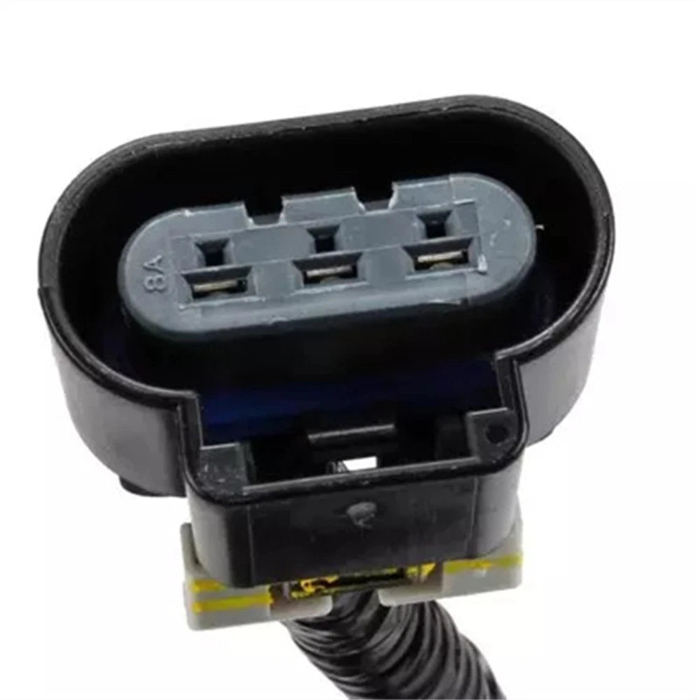 Front Object Alarm Sensor Wiring Harness for 84074805