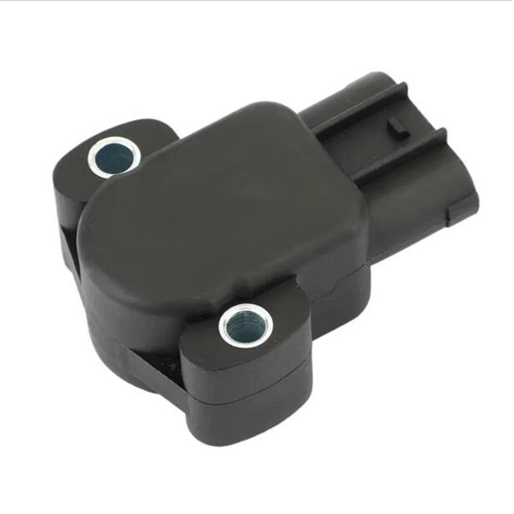 Throttle Position Sensor F4SZ9B989AA for Ford Lincoln Mercury Mazda B2300 B2500 (1994–2006)
