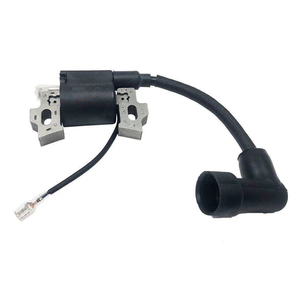 Lawn Mower Ignition Coil Replace For Mountfield RM55 RM 65 SP474 SP536 SP533 ES