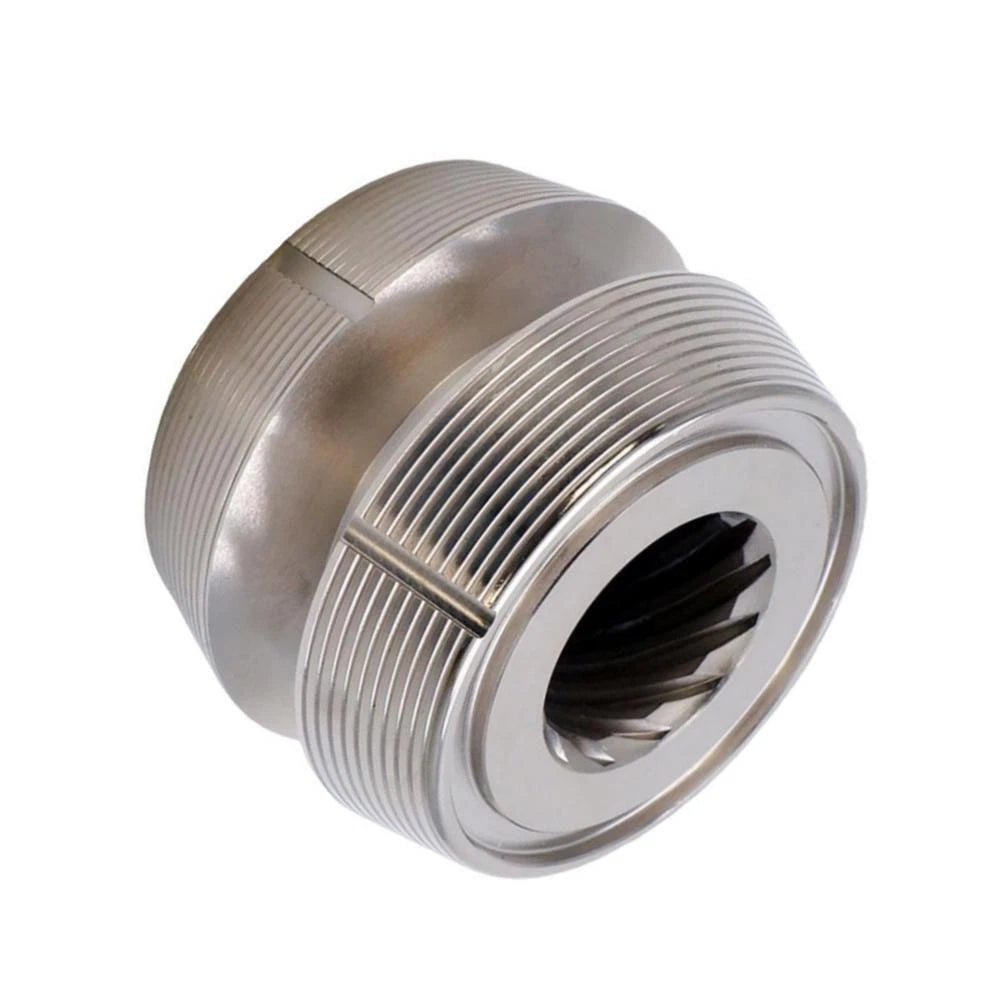 Cone Clutch Sliding Sleeve for Volvo Penta SP DP AQ Drives (3855783, 3807613)