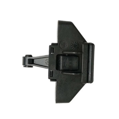 Tailgate Door Latch Trunk Lock Actuator for Renault Dacia Megane (7700838546)