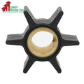 Water Pump Impeller 395289 395265 for Evinrude Johnson 20-35 HP