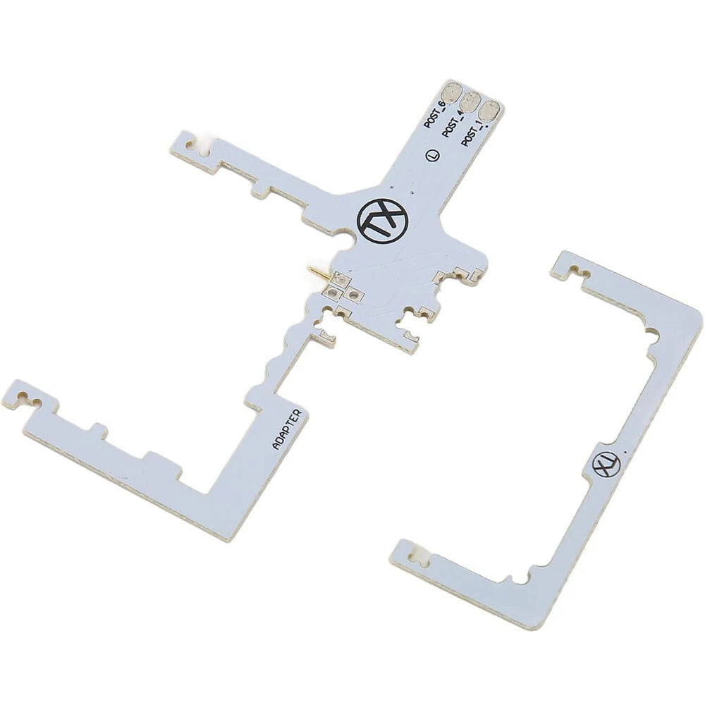 CPU Postfix Adapter for Xbox 360 Slim E (Corona V3, V4, V5, V6)
