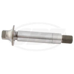 Impeller Shaft for SeaDoo GTX LTD GSX LTD XP LTD GTX DI LRV RX RX DI Sportster (1995–2006)
