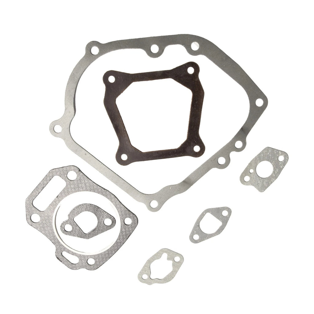 7 Piece Gasket Set for