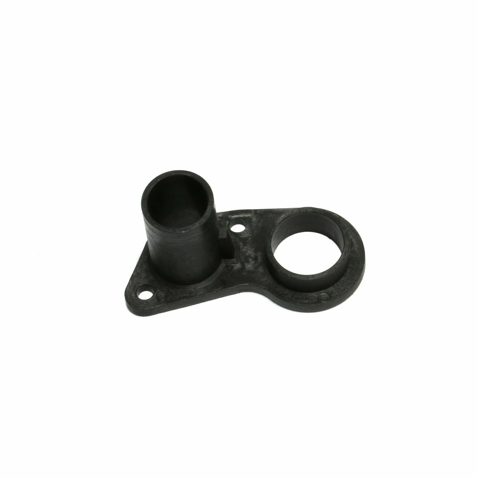 Water Pump Impeller Kit for Evinrude Johnson 85-115 HP V4 Outboard (1985–1995)