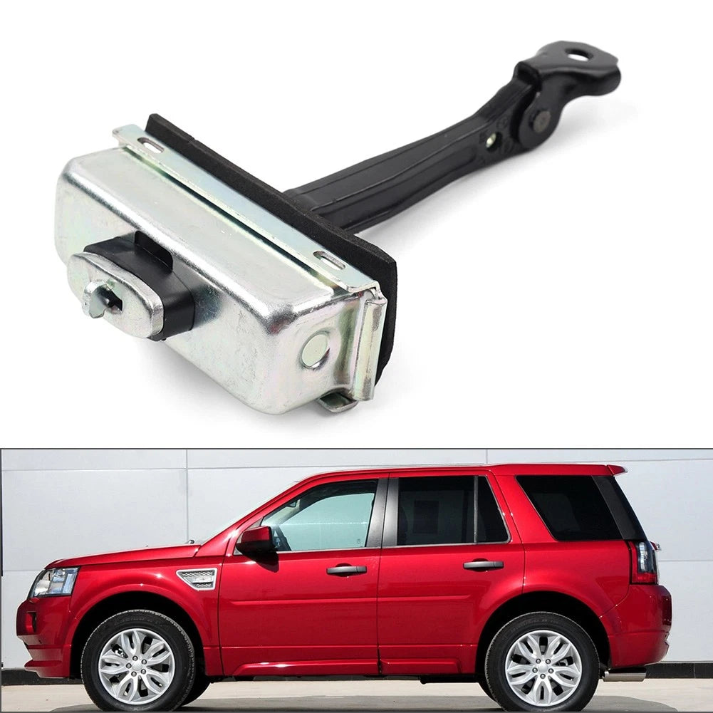 Rear Door Check Limiter Stopper for Land Rover LR2 (2007–2015)
