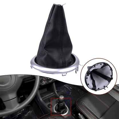 Dust Cover for Lift Reverse (Not Fit)