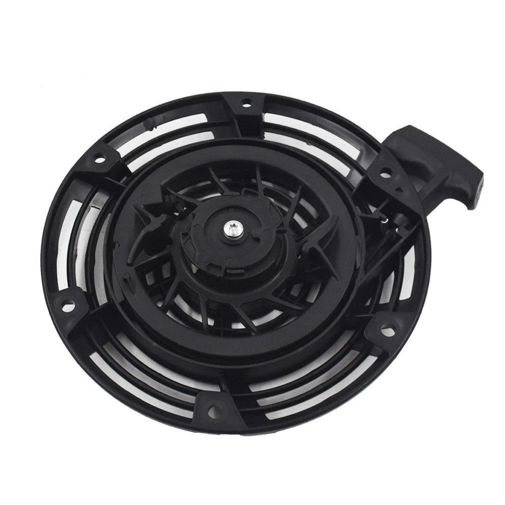 Recoil Starter Assembly for Briggs & Stratton (796497, 111P02, 111P05)