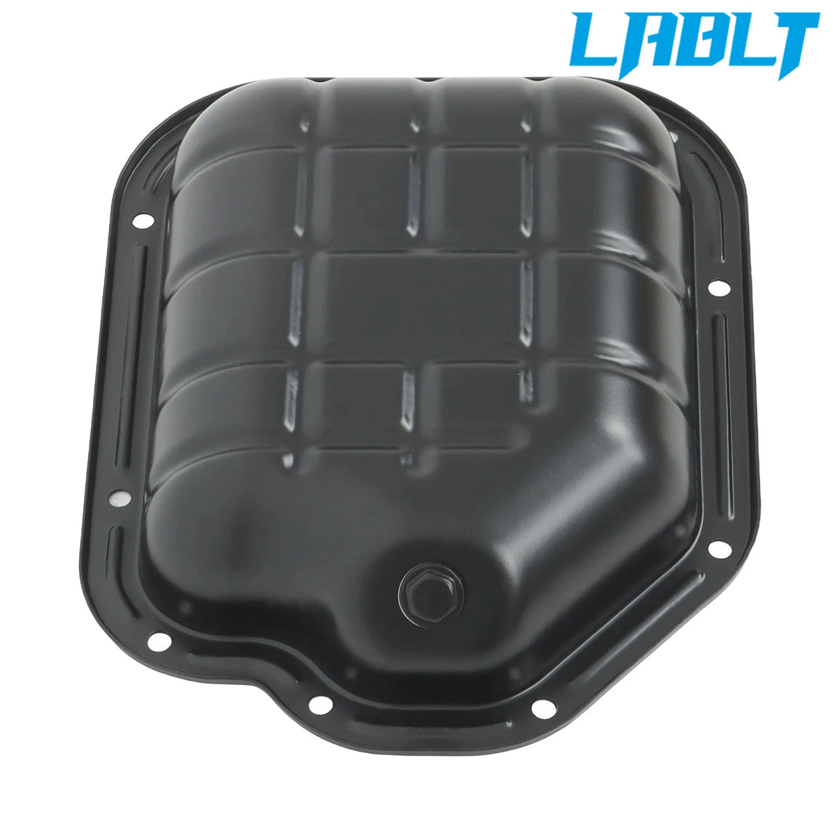 Engine Oil Pan for Nissan Altima (2002–2006), Maxima (2000–2008), Murano (2003–2006), Quest (2004–2009) V6