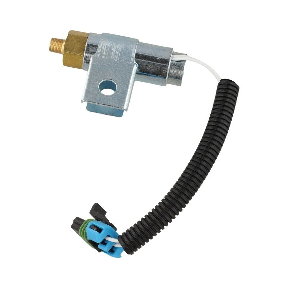 Solenoid Valve for Freightliner Truck (High Temperature Replacement)