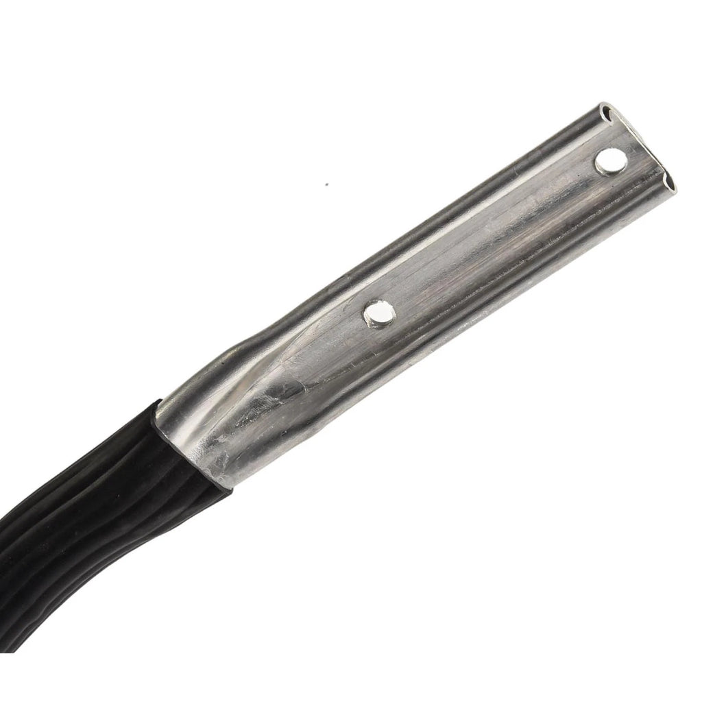 Chainsaw Front Handle for RY3714 RY3716 RY3818 (2014–2018)