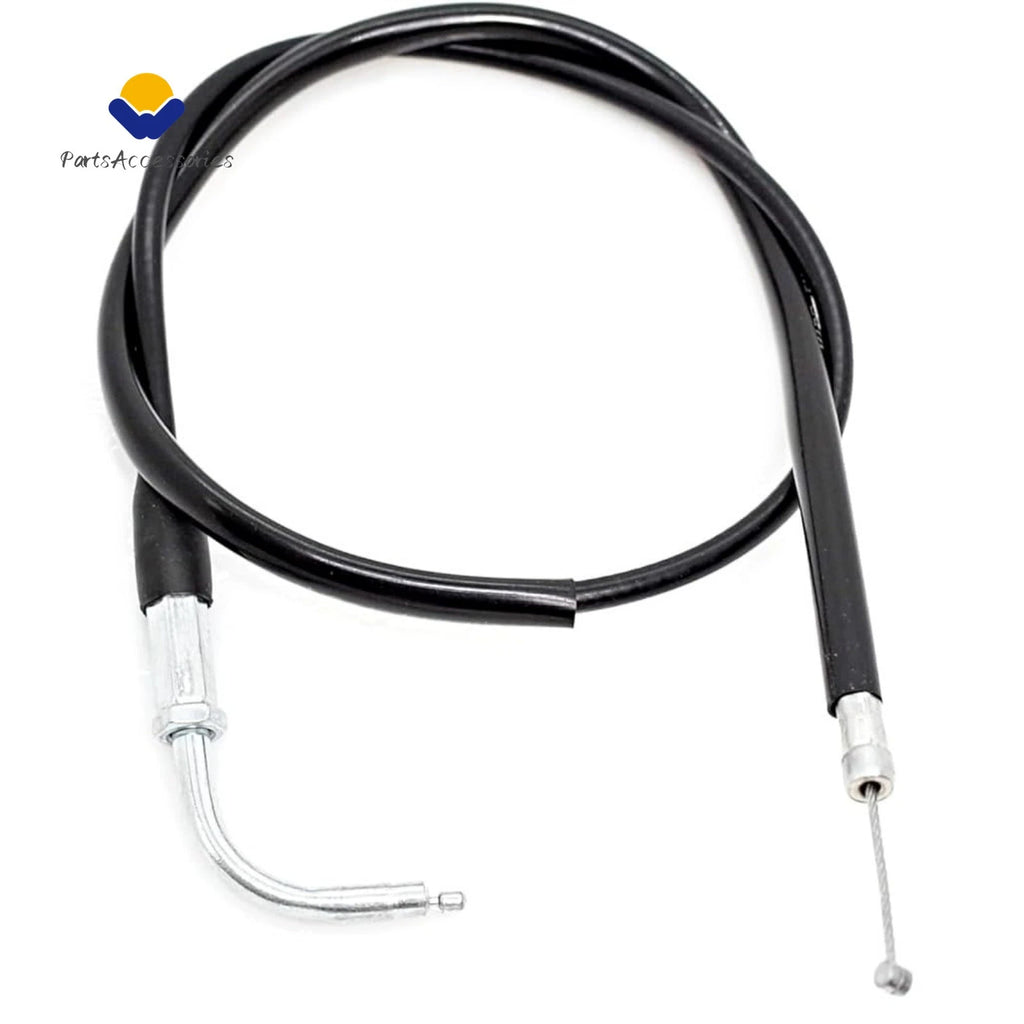 Choke Starter Cable for Yamaha Grizzly 660 YFM660 (2003–2008) 5KM-26331-10-00