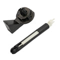 Repair Kit for Ford Focus MK2 (2005–2011)