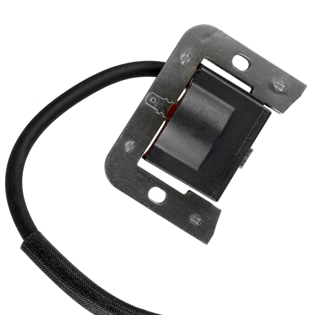 Ignition Coil OEM Replacement for Kohler CV11 CV14 CV15 CV490 (1960–2000)