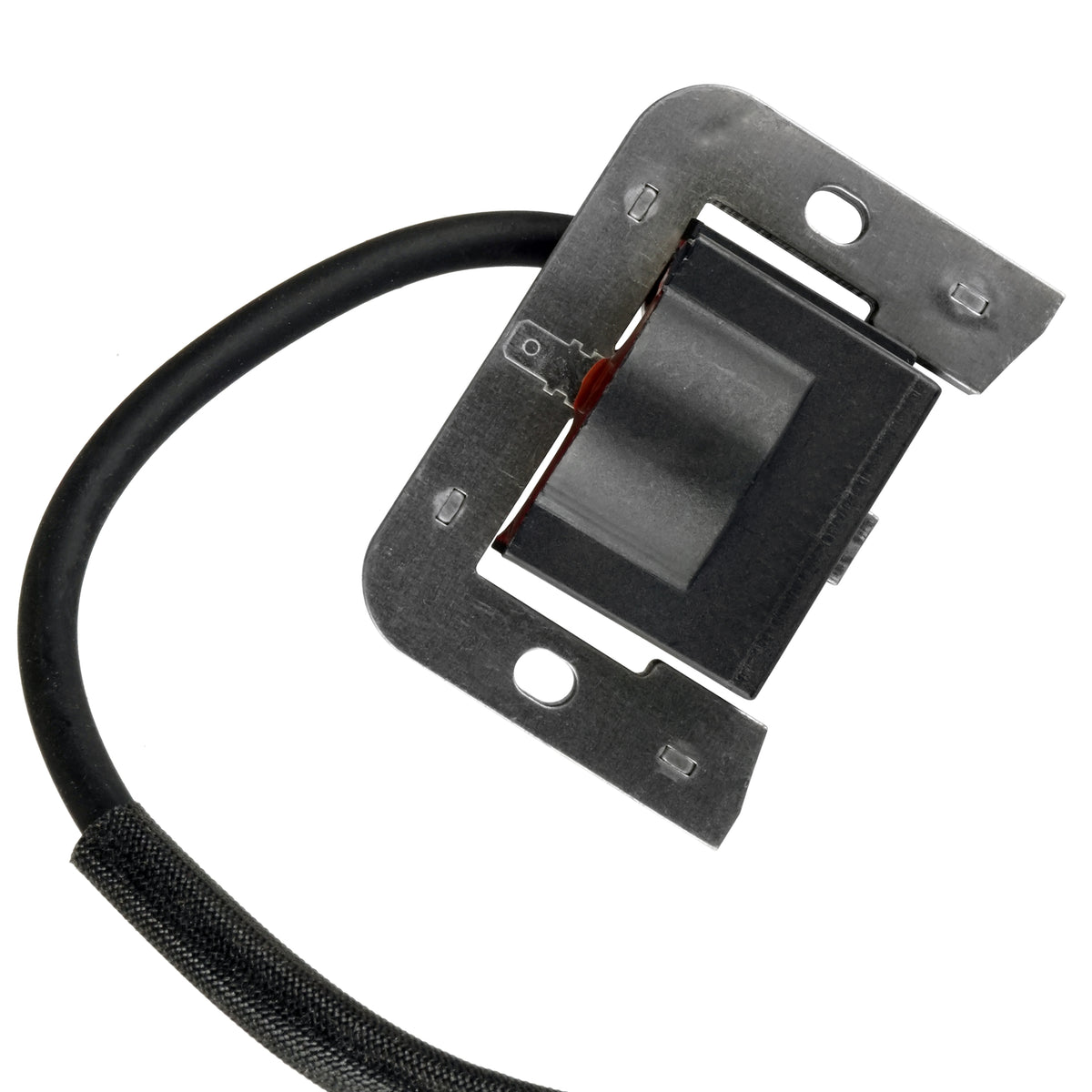Ignition Coil OEM Replacement for Kohler CV11 CV14 CV15 CV490 (1960–2000)