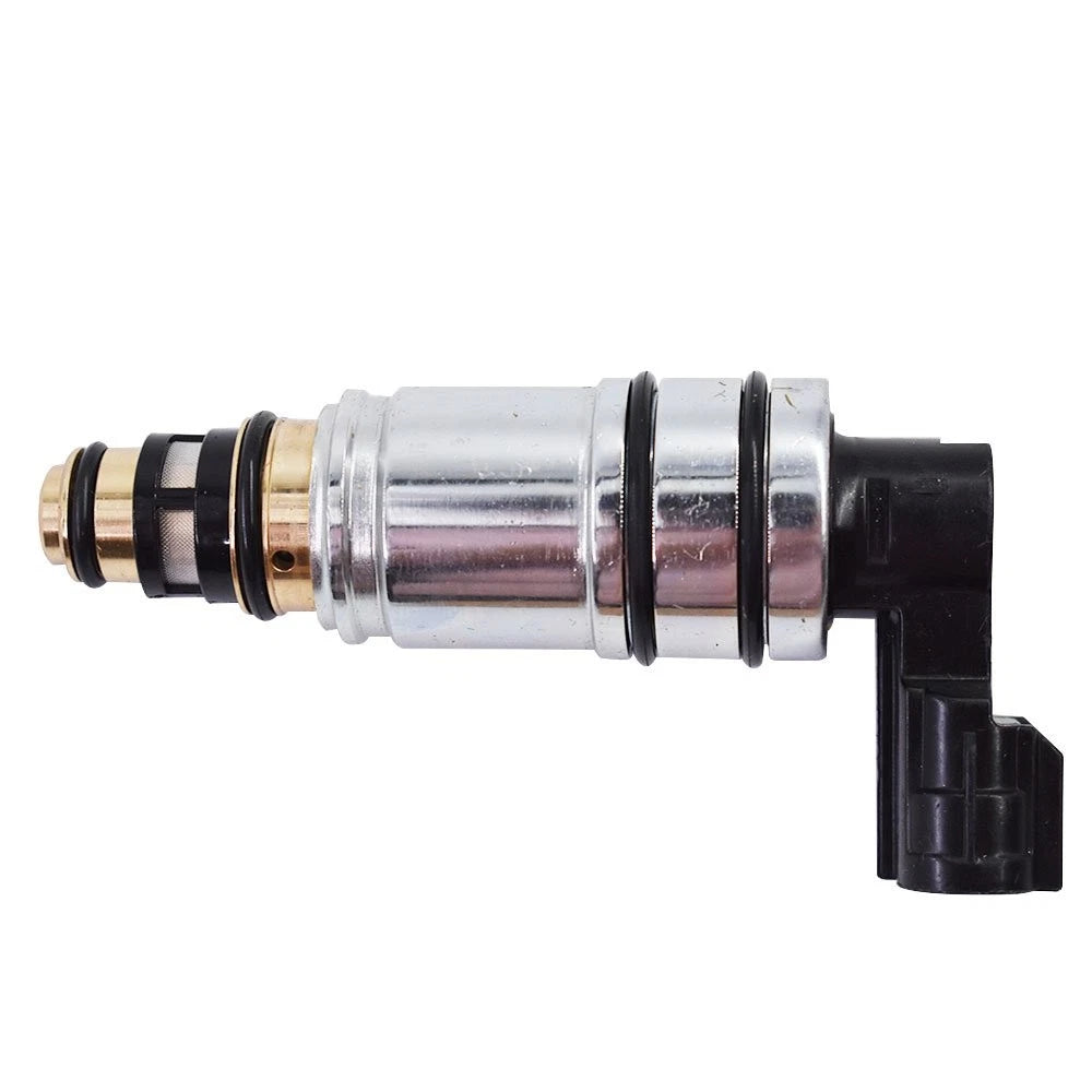 A/C Compressor Electronic Control Valve for Ford Escape 1.6L 2.0L (2013–2016)