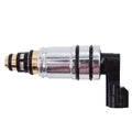 A/C Compressor Electronic Control Valve for Ford Escape 1.6L 2.0L (2013–2016)