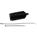 Steering Rack Boot for BMW 3 Series E46 (1998–2006) LH/RH