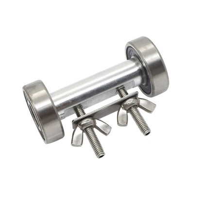 Stainless Steel Fast Sharpening Tool for Classic Sharpening Artifact