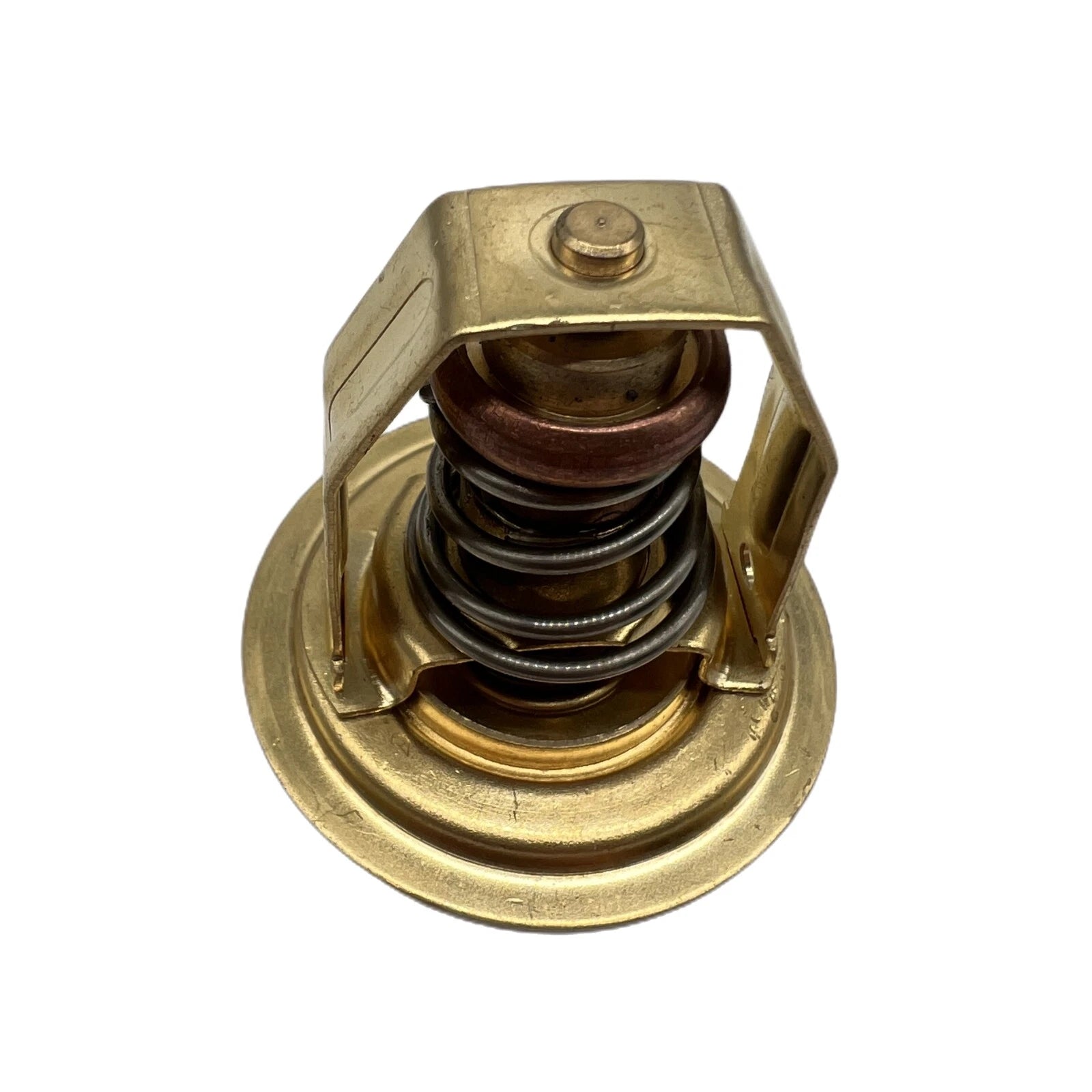 55℃ Thermostat for Volvo Penta AQ140A AQ165A AQ170A AQ170B AQ170C (875791)