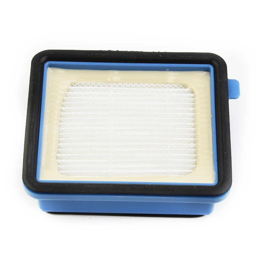 Outlet Filter for Electrolux PURE F9 (2019–2023)
