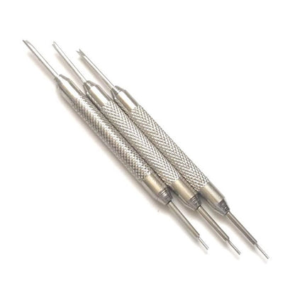 3Pcs Set Spring Bar Remover Tool for Watch Bands