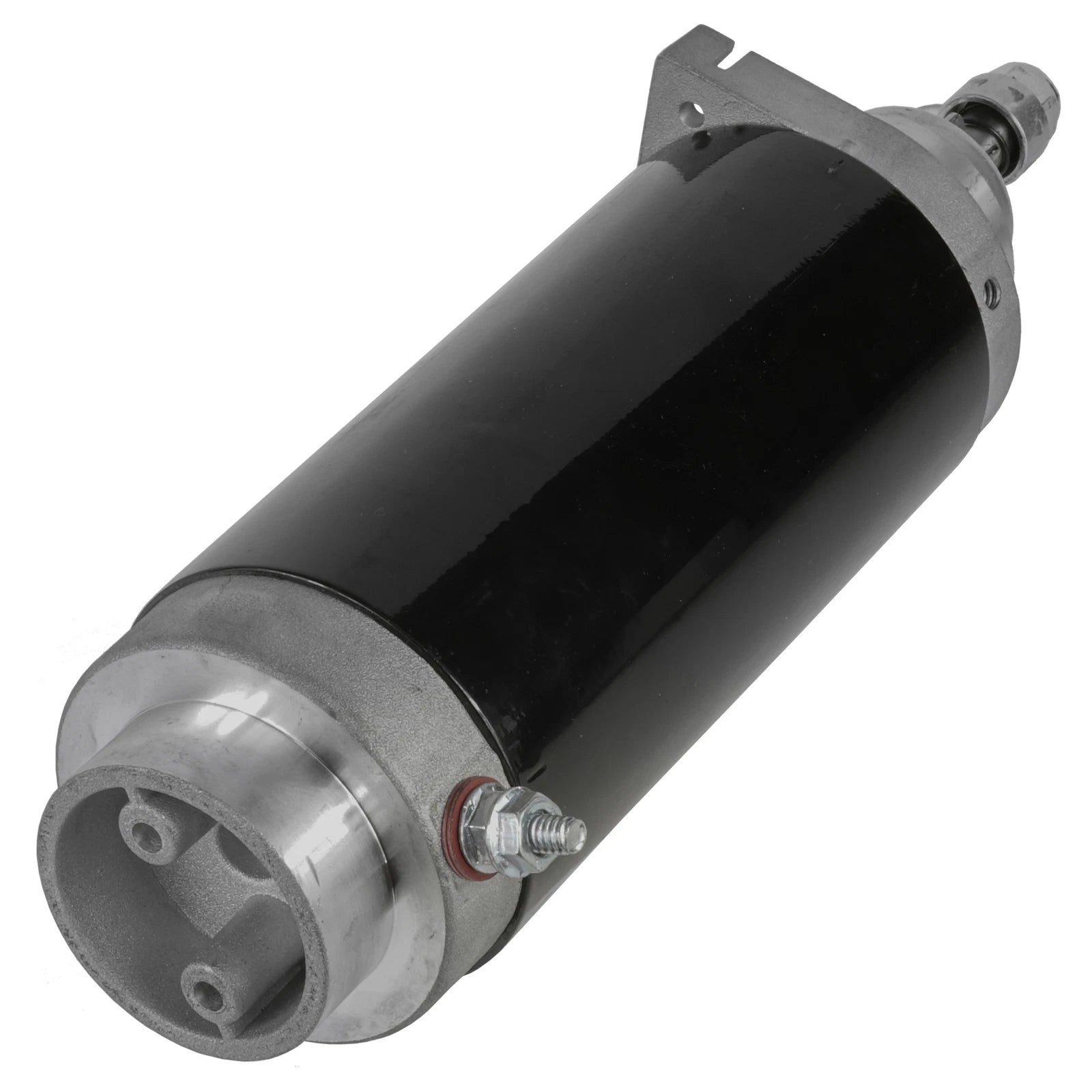 Starter for Mercury 200 200Hp 200Cxl 200Cxl EFI (1989–2005)