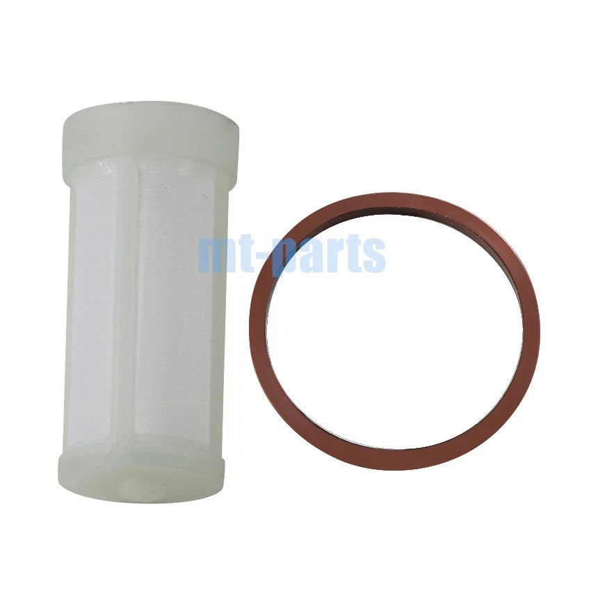 Fuel Filter & O-Ring for Mercury Mercruiser (6hp-60hp) 87946Q3 87946T3 87946A3