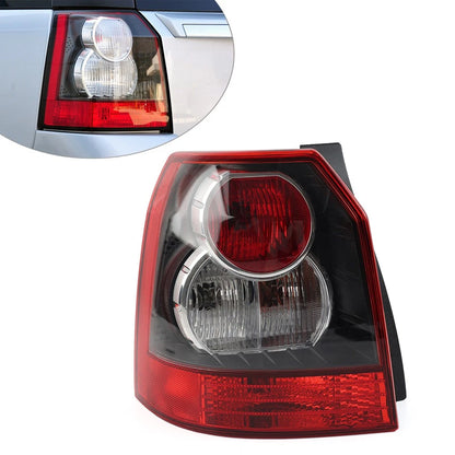 Rear Tail Signal Inner Brake Warning Light for Land Rover Freelander 2 (2006–2013)