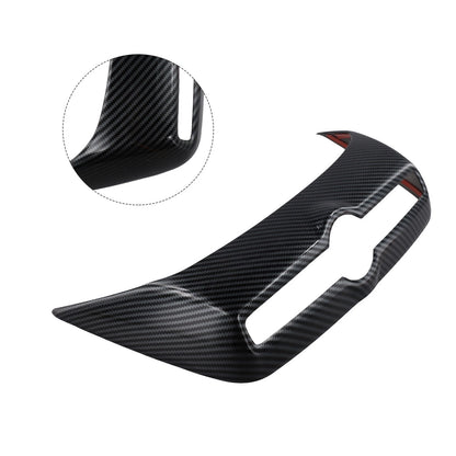 Stainless Steel Decorative Frame for Volvo XC40