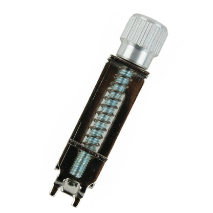 Guitar Tremolo Tool for Guitar Bridge (Professional Replacement)
