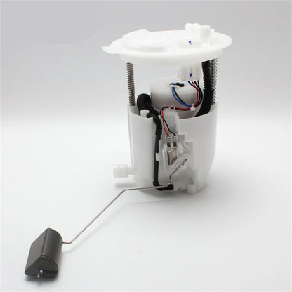 Fuel Pump Module Assembly 92250121 for Holden Commodore VE (2006–2013)