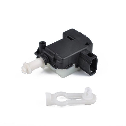 Door Lock Actuator for Audi A4 B6 B7 (2001–2008)