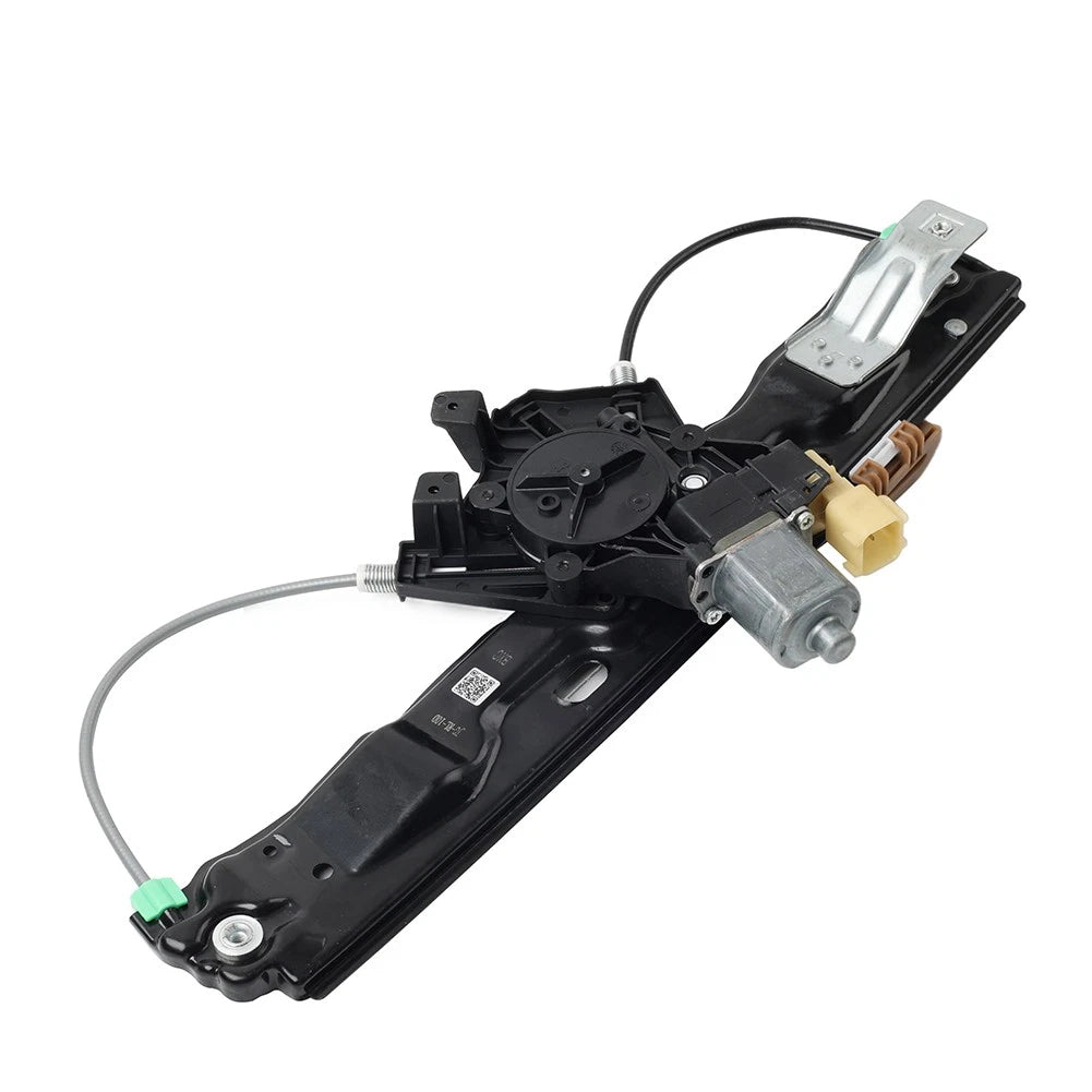 Power Window Regulator Assembly for Land Rover Range Rover Evoque (2012–2019)