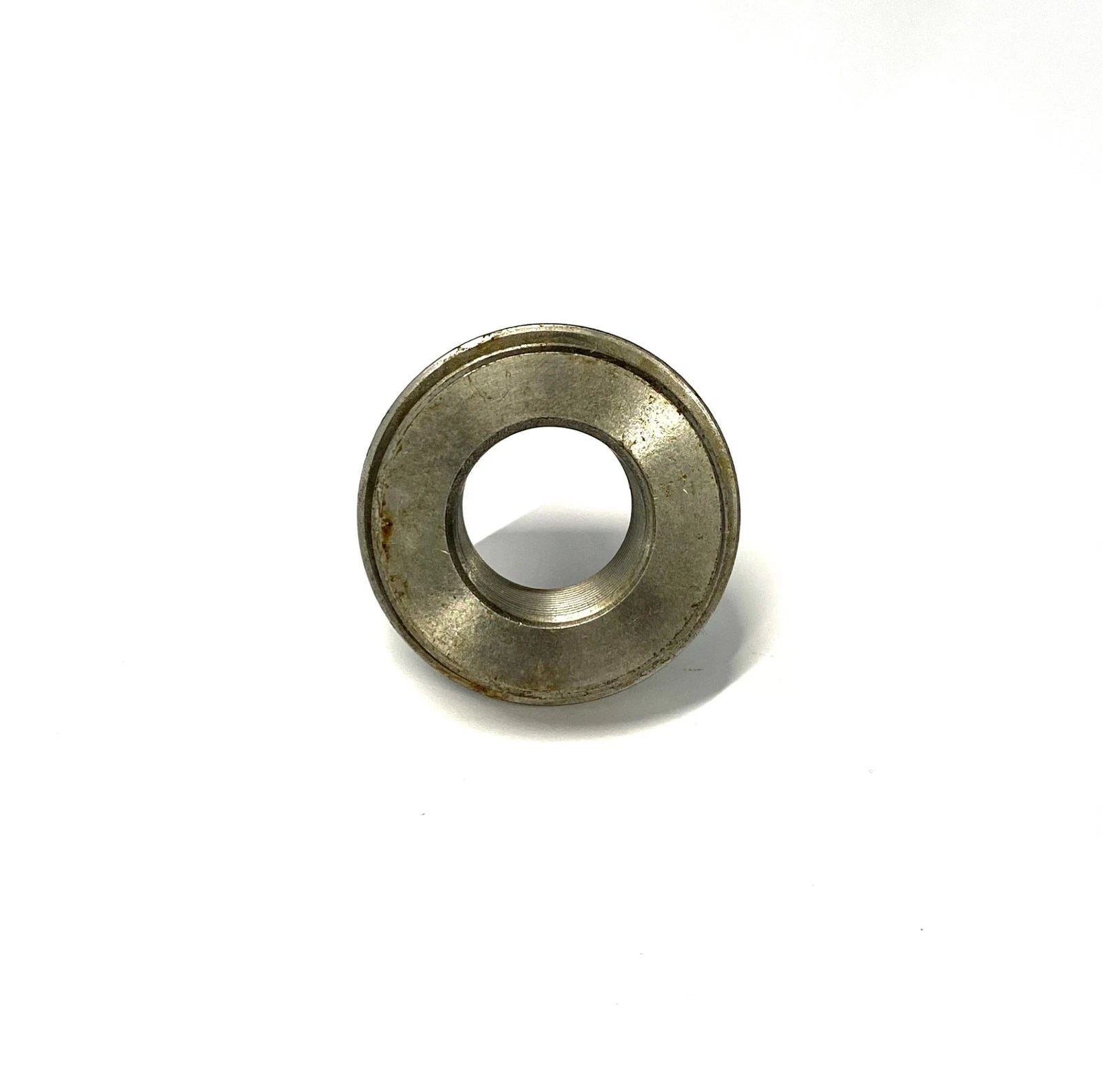 Plug for Volvo Penta 823369