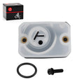 Master Cylinder Reservoir Assy for Ski-Doo Summit 800/800R (2008–2017)