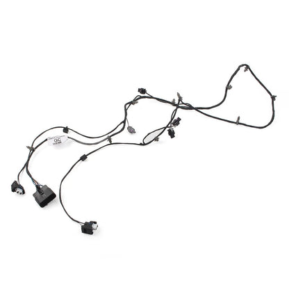Front Bumper Wiring Harness Loom for Land Rover Discovery Sport (2015–2019)
