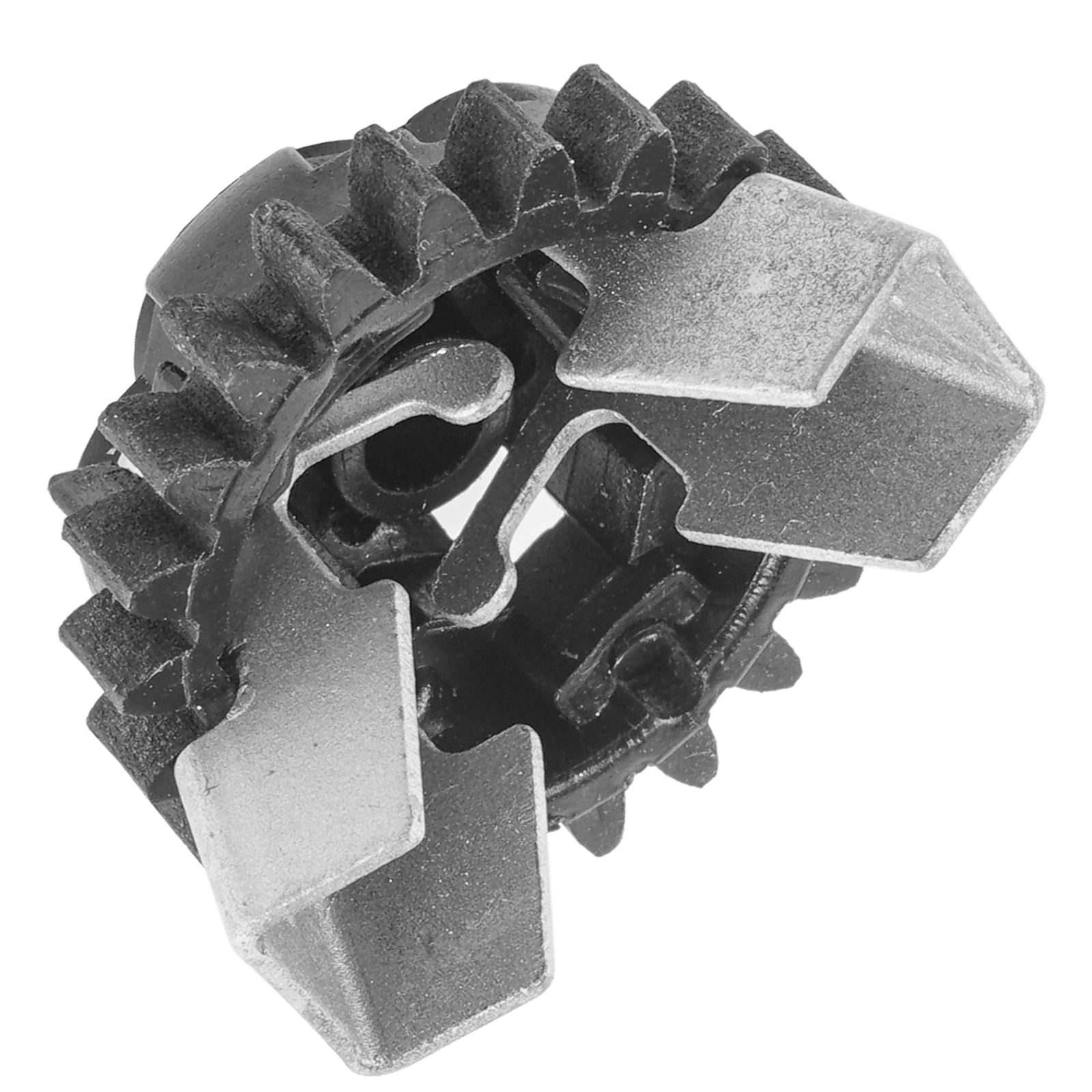 Governor Assembly Replacement for John Deere (2004–2015)