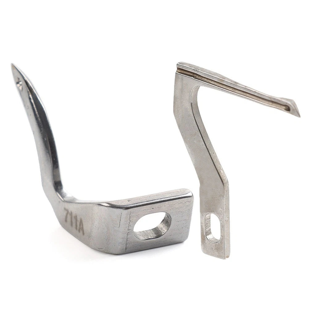 Upper&Lower Looper For Babylock BL3-418 BL4 Series BL80 Simplicity SL880+ 1 SET