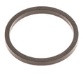 Jet Pump Spacer for Sea Doo 4-Tec 155 185 215 255 260 300 Hp (2002–2023) 271001393