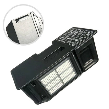 Dust Box Replacement for Roomba Combo 405/505